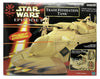 Star Wars EP1 Trade Federation Tank