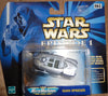 Star Wars Episode 1 Gian Speeder Micro Machines by Hasbro