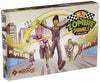 WildFire Zombie Shamble Board Game