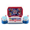 Paw Patrol Toy Walkie Talkie Command Center for Kids, Fun Paw Patrol Toys