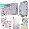 Very Marie - Affirmation Mirror Kit