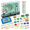 Fashion Angels Disney Stitch Coastal Treasures Jewelry Design Super Set