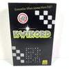 Kwikord (Kwik Word) (2008) NEW ! Published By Nudnik Games