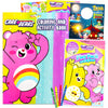 Bendon Publishing Care Bears Activity Book Set Care Bears Coloring Book Bundle - Care Bears Activity Set Featuring Care Bears Stickers, Care Bears