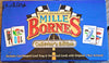 Mille Bornes Collectors Edition