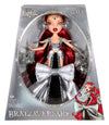 Bratz Bratzaversary Doll 2026