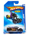 Hot Wheels 2009 SPECTOR 02 / 10 1:64 Scale