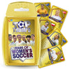 Top Trumps Card Game Stars of Women’s Soccer - Fun Educational Game for Families, Adults & Kids Ages 6+ - 2+ Players