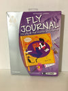 FLY™ Journal