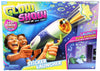 Glow Show S1 Sticker Launcher