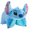 Pillow Pets Disney Stitch, 30" Jumbo Plush Toy