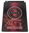 Chaotic Dawn of Perim Trading Card Game UnderWorld Starter Deck