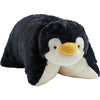 Pillow Pets Playful Penguin, 18" Plush Toy