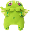 Toy Vault My First Cthulhu Plush