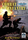 Columbia Games Combat Infantry: EastFront