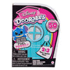 Disney, Doorables Mini Peek