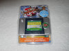 Techno Source Are You Smarter than a 5th Grader - Illuminated Touch Screen Game