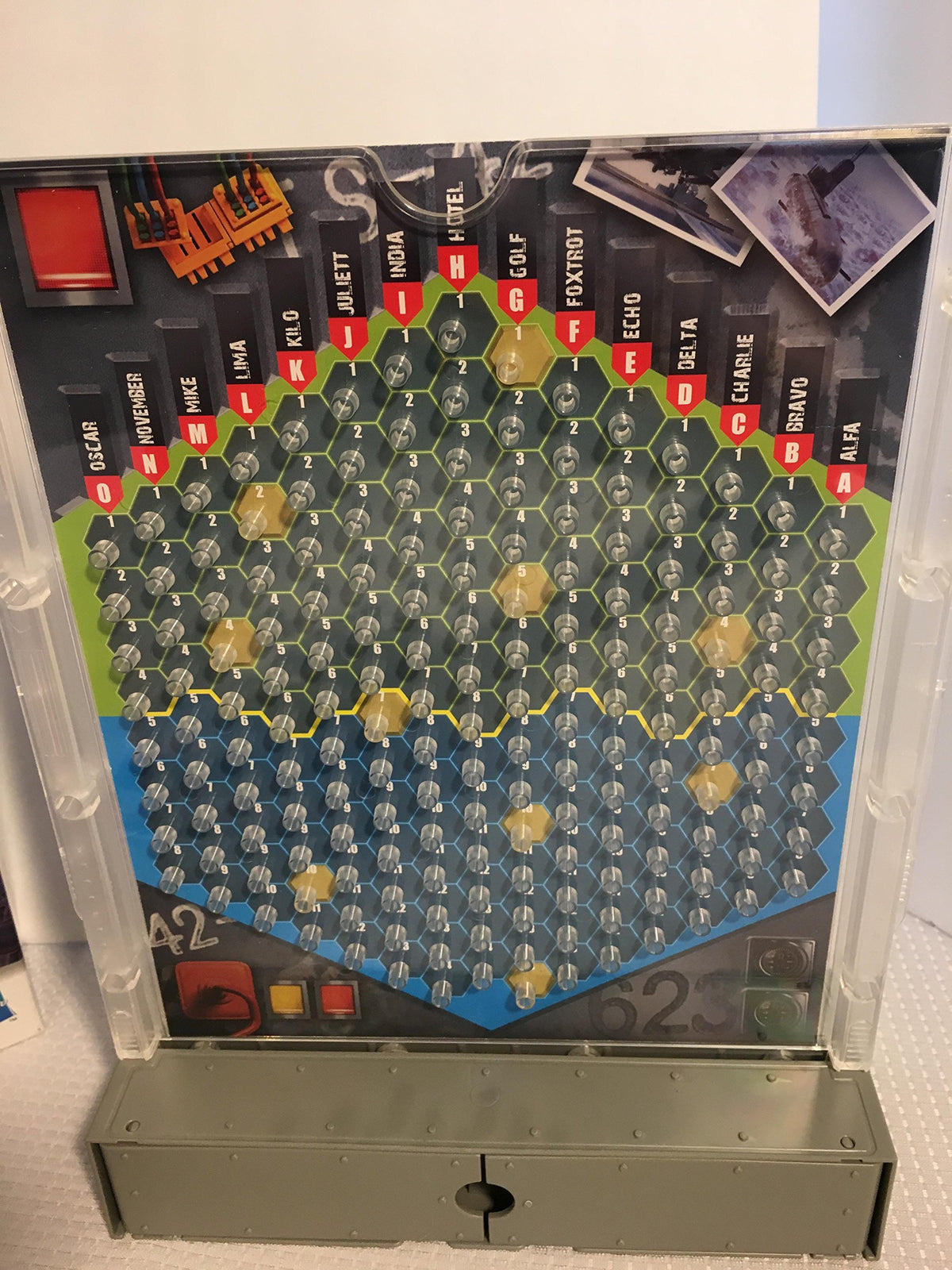 Battleship