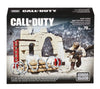 Mega Bloks Call of Duty Desert Outpost