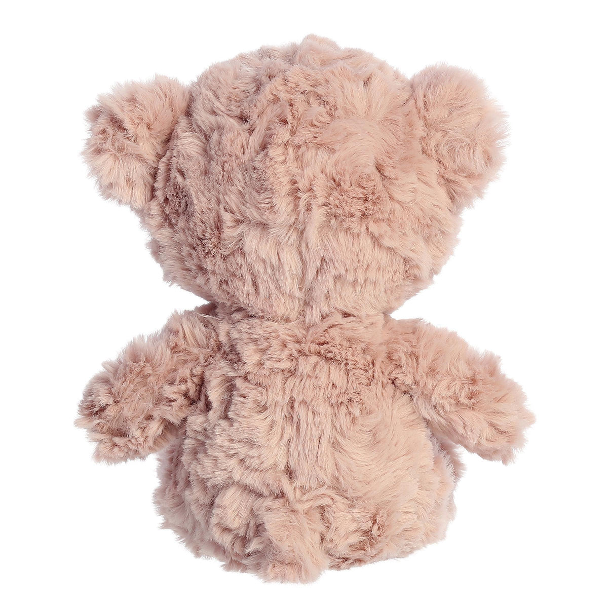Aurora Eco Nation 7.5" Betsy Bear Responsibly Made Stuffed Animal