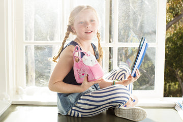 Aurora® Fashionable Fancy Pals™ Princess Kitten™ Stuffed Animal - Plush with Stylish Purse for Dress Up Fun - Perfect for Kids 3+ Years, Costumes,