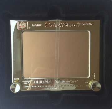 Etch A Sketch 100th Anniversary Collector Tin
