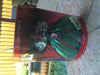 Special Edition Happy Holidays 1995 Barbie African American
