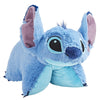 Pillow Pets Disney Stitch, 16" Plush Toy