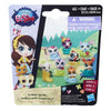 Littlest Pet Shop Mystery Bag (Series 2)