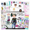 Fashion Angels Designer Kit for Girls