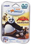 VTech - V-Motion: Kung Fu Panda