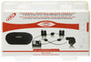 Portable Gaming Power Kit