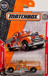 Matchbox, 2005 Superfast Collector Tin (6 Cars)
