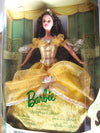 Barbie Doll as Beauty - Beauty & The Beast Collector Edition - Children's Collector Series (1999)