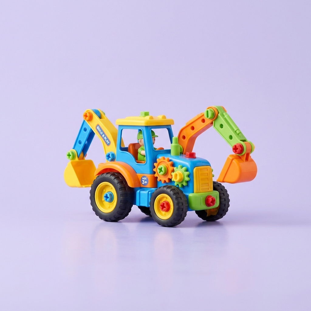 Games & Accessories
