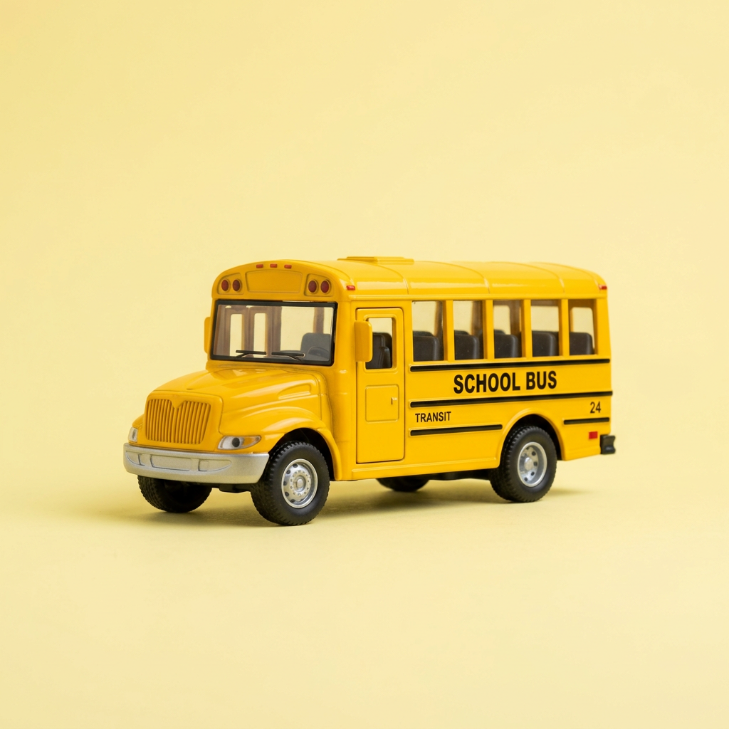 Vehicles