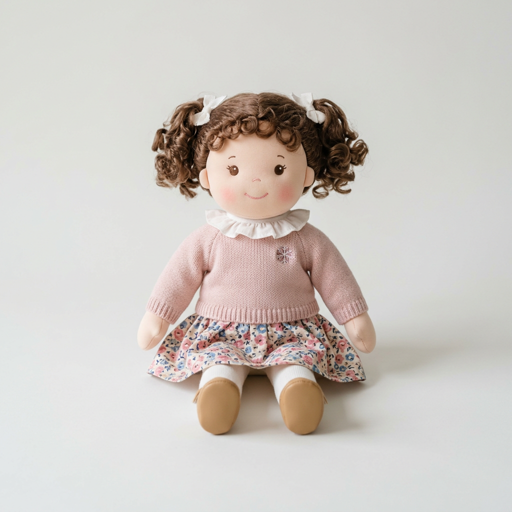 Dolls