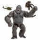 PlayMates MonsterVerse Kong