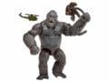 PlayMates MonsterVerse Kong