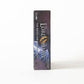 Lord of The Rings Card Game: Battle for Middle Earth - Build Your Fellowship and Defeat Your Enemies, Based on Novels by J.R.R. Tolkien