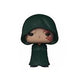POP! Animation: One Piece - Monkey D. Dragon Chrono Toys Pre-Release Sticker with Protector