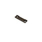 RC4WD Teraflex Revolver Shackle RC4ZS1594 Electric Car/Truck Option Parts