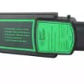 AS954 Handheld MetalDetector