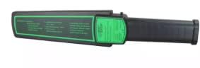 AS954 Handheld MetalDetector