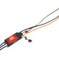 Spektrum Avian 100 Amp Smart Brushless ESC, 3S-6S, SPMXAE1100B