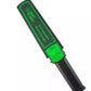AS954 Handheld MetalDetector