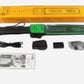 AS954 Handheld MetalDetector