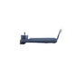 Mavic Air 2 Aircraft Motor Arm Replacement (Rear Right) for DJI Mavic Air 2 - OEM