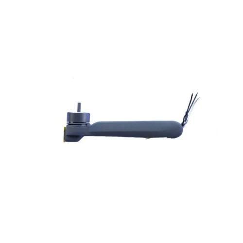 Mavic Air 2 Aircraft Motor Arm Replacement (Rear Right) for DJI Mavic Air 2 - OEM
