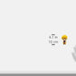 Funko Pop Animation: Dragonball Z - Super Saiyan Goku - (First Appearance) - Dragon Ball - Collectable Vinyl Figure - Gift Idea - Official Merchandise